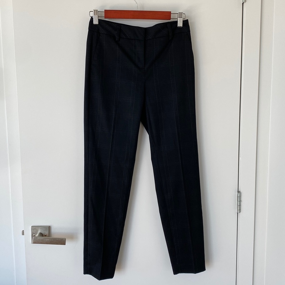 RW&CO pants
